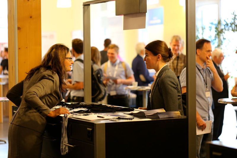  (Matthias Böhm, Chefredaktor SMM)