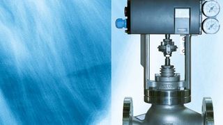 /imgserver/companyimg/temp/ECOTROL1 ()