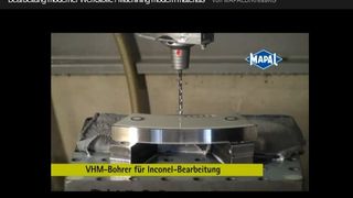 /imgserver/companyimg/temp/Video_Inconel ()