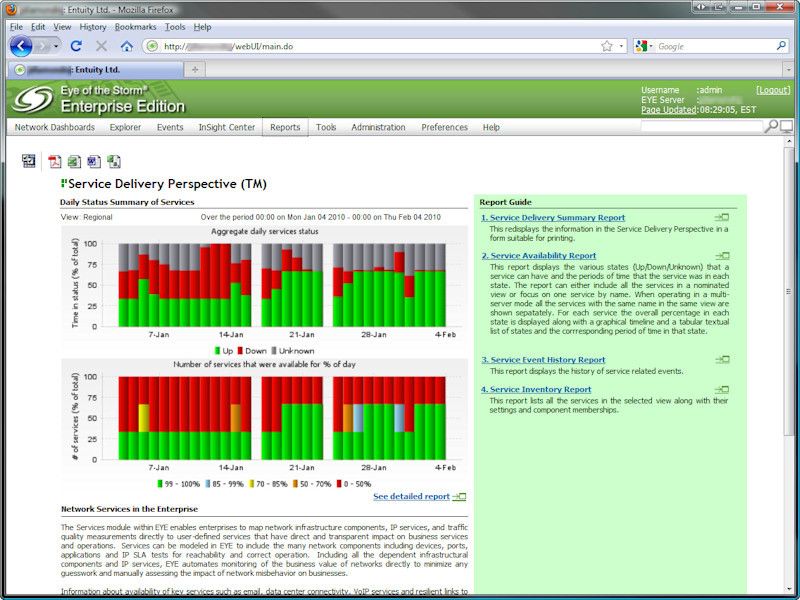 EYE-ServiceDeliveryPerspective.jpg ()