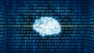 Deep Learning hat das Potential, Cybersecurity auf ein neues Niveau zu heben, und effektiven Schutz grundlegend zu verbessern. (©ibravery - stock.adobe.com)