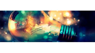 Investitionen sind nur dann wirkungsvoll, wenn es auch eine entsprechende Innovationskultur gibt. (Bild: gemeinfrei)