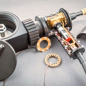 (Stephanie Macht / TH Köln)