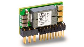 0105644606 (Bild: Flex Power Modules )