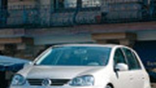  (Archiv: Vogel Business Media)