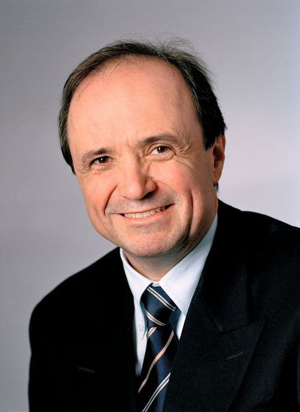 Berthold Müller, Bereichsleiter im neuen Outlet: „Wie suchen für jedes Auto einen Käufer und warten nicht, bis der Käufer das Auto findet.“ (Fotos: Lulei, Leaseplan)