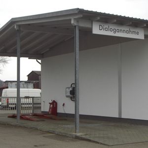 (Archiv: Vogel Business Media)