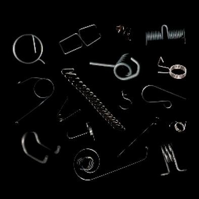  (Bild: Ressorts Industriels SA)