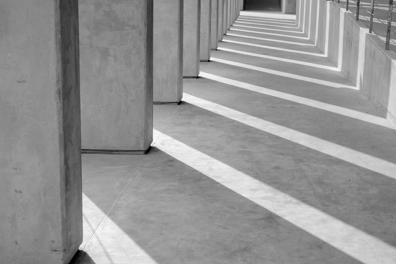 So viele Startup-Gründungen wie nie, so viele Insolvenzen wie schon lange nicht mehr: Licht und Schatten in der deutschen Wirtschaft.(Bild: ©  Attapol - stock.adobe.com)