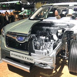 (Seyerlein/»kfz-betrieb«)