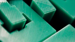 tile_home_profile_717d791773 ()