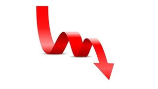 Currently, the economic trends in China and Japan are pointing downward. Analysts are evaluating the developments with an eye on the future of these economies ... (Image:Curveator)