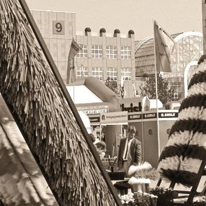 (Foto: Messe Frankfurt)