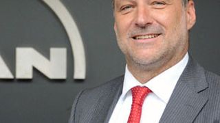 Thomas Dillitzer (50) (Foto: MAN)