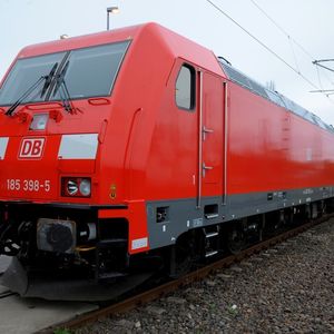 (Bild: Deutsche Bahn)