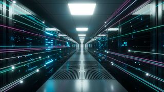 Die Digitalisierung geht – in den Augen der Nord-SPD – zu langsam von statten. Insbesondere die Kommunikationsmöglichkeiten zwischen Public Sector und Unternehmen werden kritisiert. (© flashmovie - stock.adobe.com)