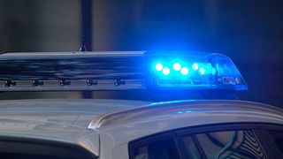 66457273 (Bild: gemeinfrei)