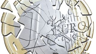 Covid-19 wirkt sich signifikant auf den Jahresumsatz aus. (K.-U. Häßler - stock.adobe.com)