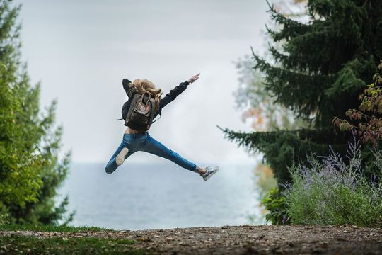 Um als attraktiver Arbeitgeber wahrgenommen zu werden, sind neue Maßnahmen zwingend nötig. Um als attraktiver Arbeitgeber wahrgenommen zu werden, sind neue Maßnahmen zwingend nötig.