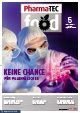 PharmaTEC 0516 (vbm)