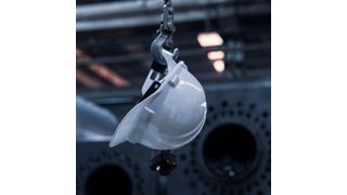 Die additive Fertigung wächst aus dem Prototyping hinaus und wird für die Fertigung immer relevanter. Wieso? Weil 3D-Druck entscheidende Probleme von Industrie und Gesellschaft adressiert. (Bild: gemeinfrei // Unsplash)