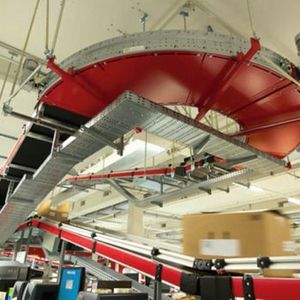 (Bild: Future Electronics)