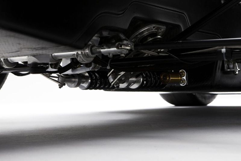 (Photographer: Bastian Beuttel, info@bastianbeuttel.com) (Archiv: Vogel Business Media)