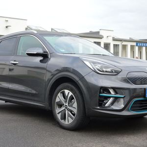 (Martin Achter/»kfz-betrieb«)