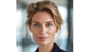 Mit Smart Guide Alva erweitert MPDV sein KI-Portfolio um generative KI – im ersten Schritt für die Wissensvermittlung in der Produktion. (Bild: MPDV/Midjourney / KI-generiert)