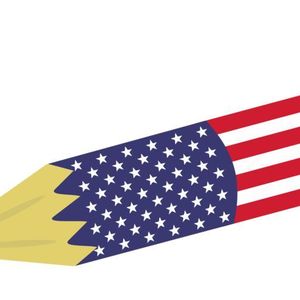 Angriff auf die US-Wahl: Gehackte E-Mails spielten im US-Wahlkampf 2016 eine große Rolle. Während die Aufregung um die veröffentlichten Mails ihren Höhepunkt erreichte, wurden dem FBI zufolge Wählerdaten in mindestens zwei US-Staaten gefährdet. Staatliche Akteure kompromittierten eine Wählerdatenbank in Illinois via SQL-Angriff und luden Informationen von über 200.000 Wählern herunter. Ein weiterer Angriff auf eine Wählerdatenbank in Arizona konnte glücklicherweise erkannt werden, bevor die Angreifer die Chance hatten, die Daten abzugreifen.