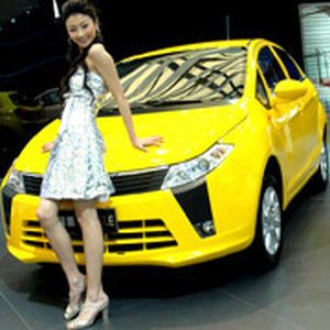 (Archiv: Vogel Business Media)