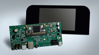 Grossenbacher Systeme  (Gesys)