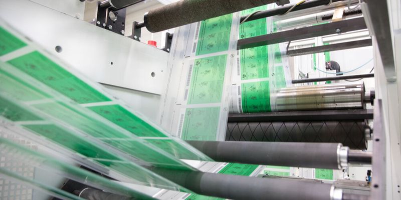 Geht es um Sekundärverpackungen für den Versand biologischer Proben, gibt es enormes Potenzial, um diese nachhaltiger zu machen. Geht es um Sekundärverpackungen für den Versand biologischer Proben, gibt es enormes Potenzial, um diese nachhaltiger zu machen.