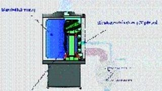  (Archiv: Vogel Business Media)