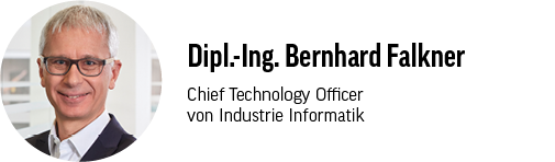 (Bild: Industrie Informatik)
