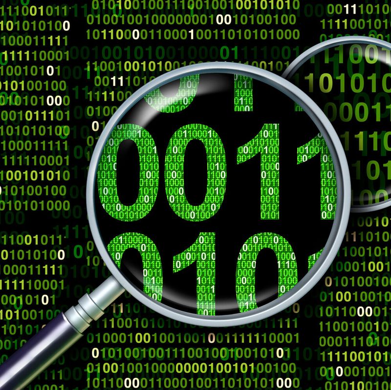 Cyberkriminelle nutzen immer häufiger verschlüsselten Datenverkehr um Unternehmen anzugreifen. Gigamons Precryption-Technologie deckt bisher verborgene Bedrohungen auf, einschließlich Lateral Movement, Malware-Verteilung und Datenexfiltration in virtuellen, Cloud- und Container-Anwendungen.