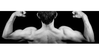 AMD und VMware demonstrieren die Leistungsfähigkeit und Flexibilität im Zusammenspiel von Virtualisierung, DPU und CPU.  (Bild: frei lizenziert: lukaszdylka)