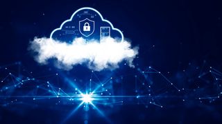 Vor dieser Frage steht jedes Unternehmen: Wie sicher ist es, sensible Daten in die Cloud zu verlagern, angesichts der damit verbundenen Sicherheits- und Datenschutzrisiken? (Bild: Ar_TH - stock.adobe.com)