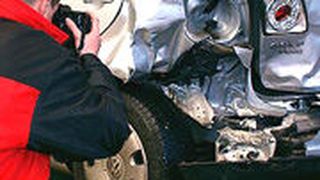 84377319 (Foto: Archiv)