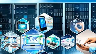  (© Nmedia - Fotolia)