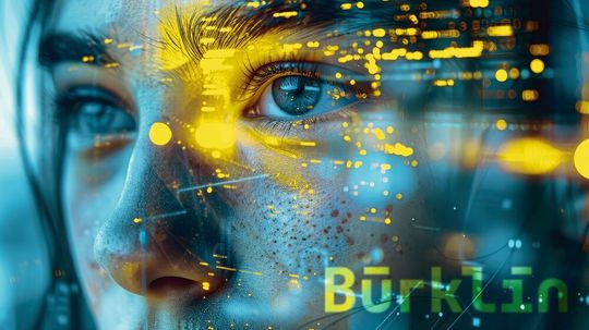 Bürklin, Ihr persönlicher Partner: fachliche Kompetenz und Erreichbarkeit auch in Zeiten der Digitalisierung.(Bild:  Bürklin)