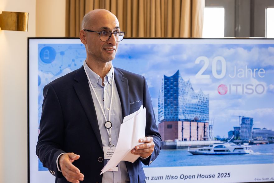 2025-itiso-099 (Zadara Ltd.)