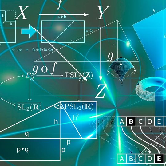 La campagne « Stick to Science » appelle à une collaboration ouverte en matière de recherche et d'innovation en Europe et sans barrières politiques. La campagne « Stick to Science » appelle à une collaboration ouverte en matière de recherche et d'innovation en Europe et sans barrières politiques.