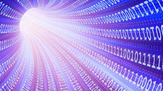 Die Digitalisierung spielt bei den meisten Unternehmen für zukünftige Geschäftsfelder eine große Rolle. (Bild: ©3dkombinat - stock.adobe.com)