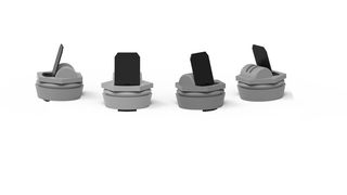 carton-2 (PIAB Vakuum GmbH)