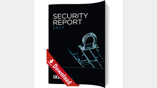 Whitepaper Cover: Vogel IT