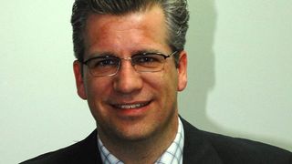 Christoph Nell verstärkt das Sales-Team von Mitsubishi. (Archiv: Vogel Business Media)