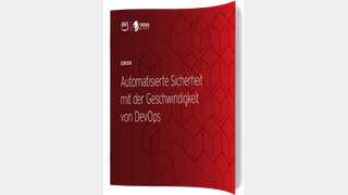 Cover_TrendMicro_Auto