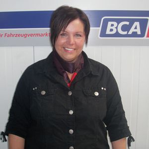 (Archiv: Vogel Business Media)