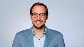 Sören Schulte, Email-Security-Experte bei Retarus, sieht in der neuen Provisioning-API die Grundlage für eine „Directory Free“-Administration. (Bild: Retarus)